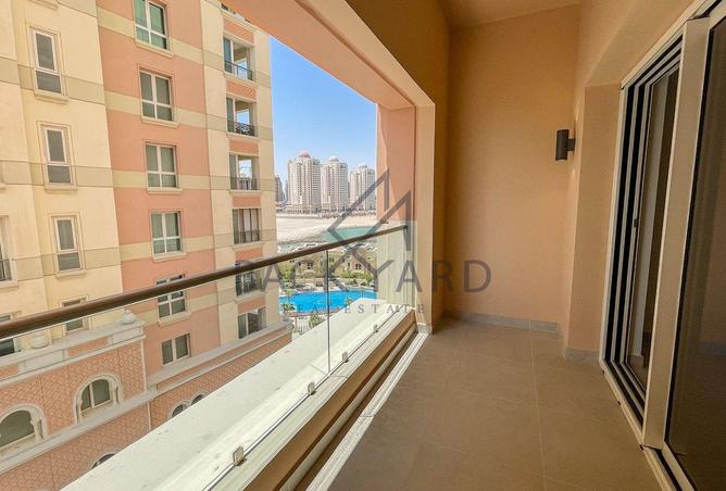 1029435 - صورة العقار 3