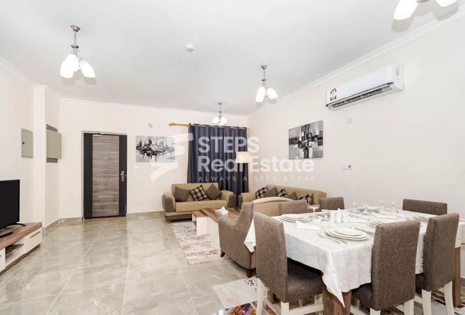 51998605 - Property Image 2