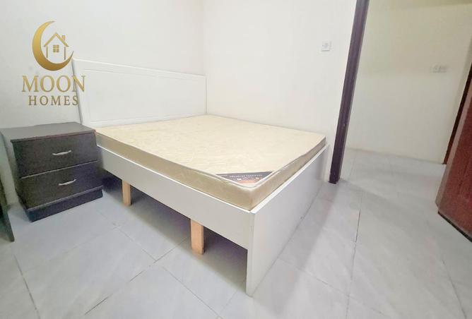 1001260 - صورة العقار 2