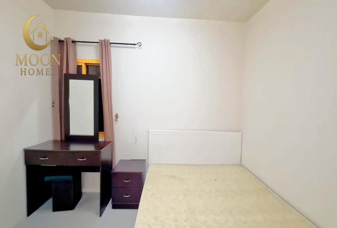 1001260 - صورة العقار 3