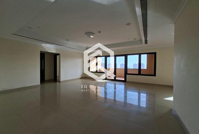 1024356 - الصورة الرئيسية للعقار