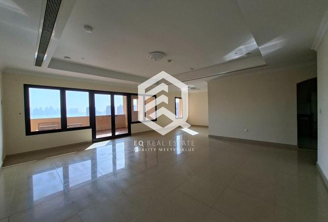 1024356 - صورة العقار 2