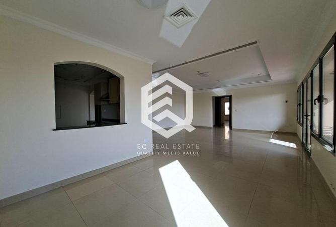 1024356 - صورة العقار 3