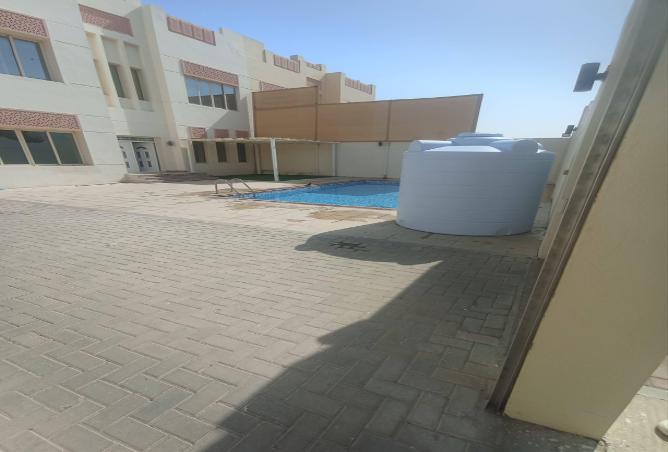 51429990 - الصورة الرئيسية للعقار