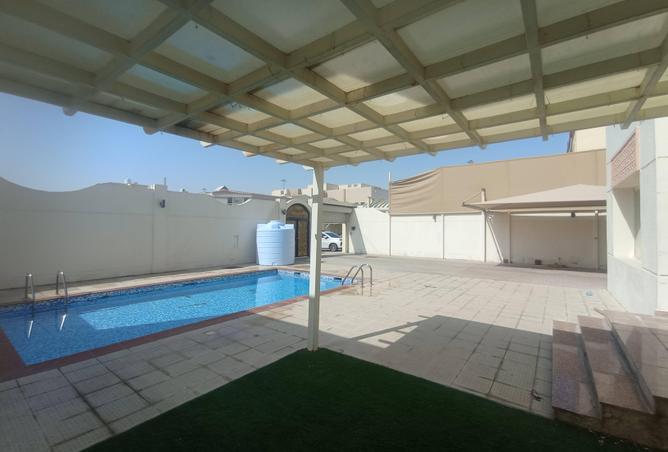 51429990 - صورة العقار 3