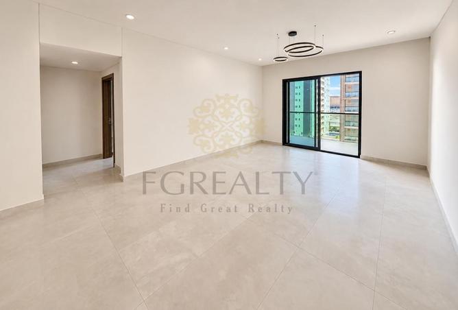 61114114 - Property Image 3