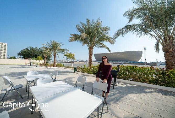 1029018 - الصورة الرئيسية للعقار