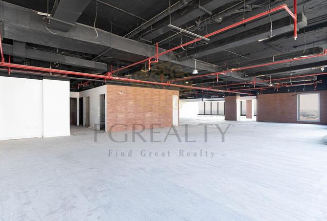 53144502 - صورة العقار 2