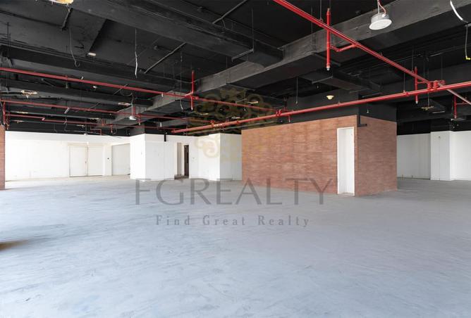 53144502 - صورة العقار 3