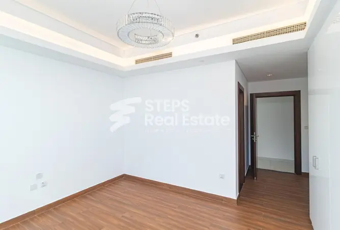 62464983 - Property Image 2