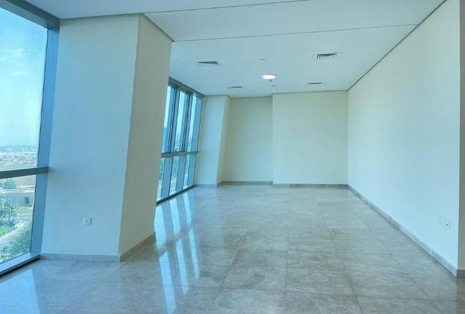 56980240 - Property Main Image