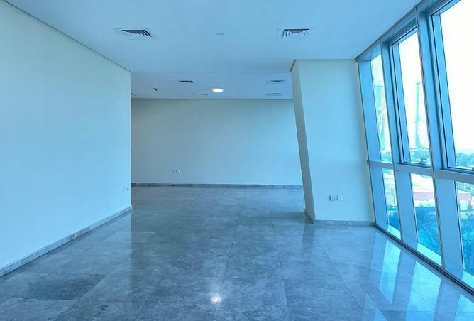 56980240 - Property Image 2