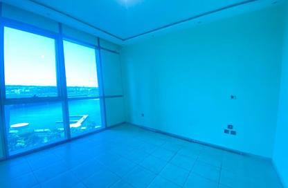 Apartment - 3 Bedrooms - 5 Bathrooms for sale in Zig Zag Towers - West Bay - Doha Apartment - 3 Bedrooms - 5 Bathrooms for sale in Zig Zag Towers - West Bay - Doha