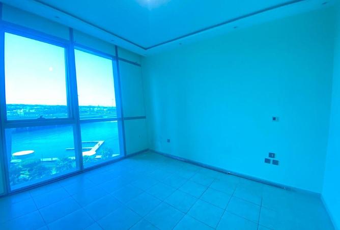 56980240 - Property Image 3