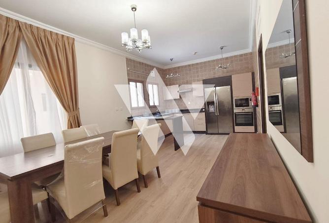 53521871 - صورة العقار 3