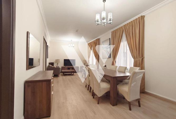 53521871 - صورة العقار 2