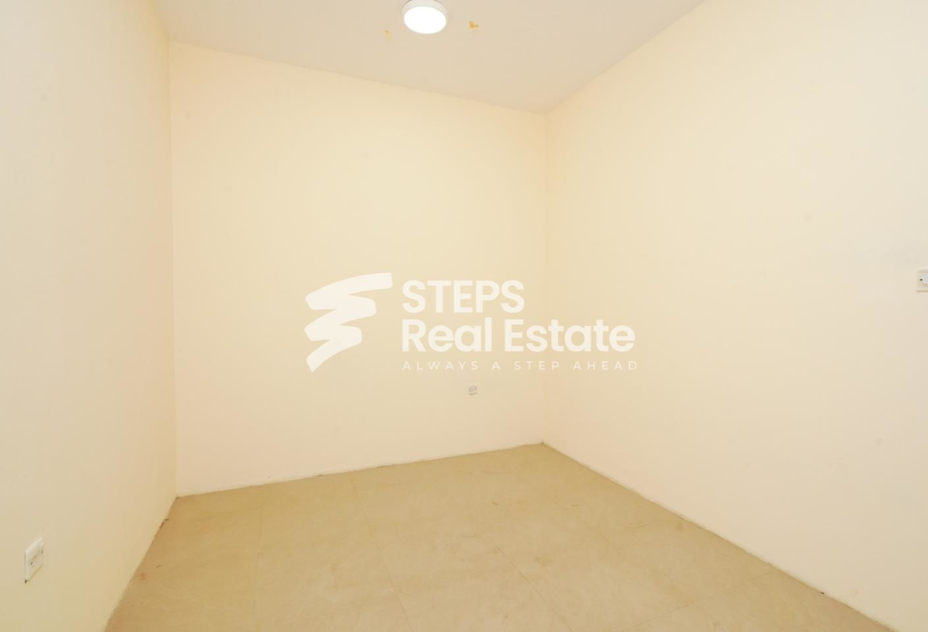 Bills Included | 79 Rooms in a Brand New Building