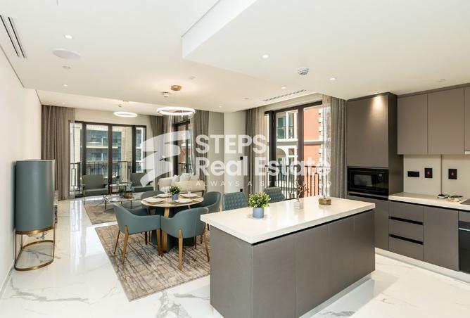 60949621 - Property Main Image