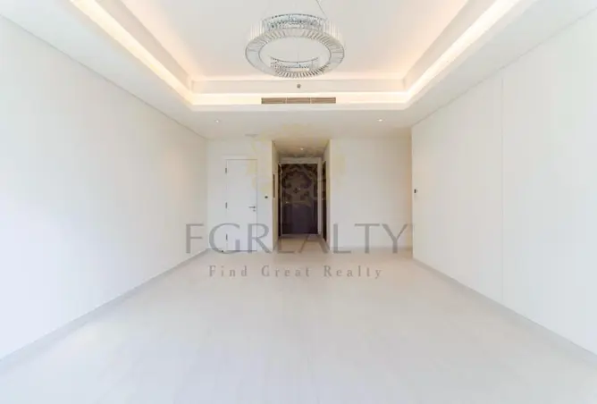 64308861 - Property Image 2