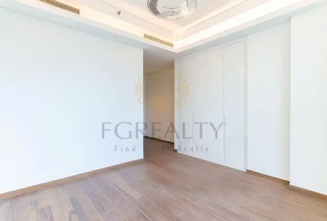 64308861 - Property Image 3