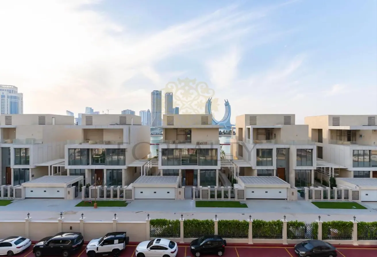 64308861 - Property Main Image