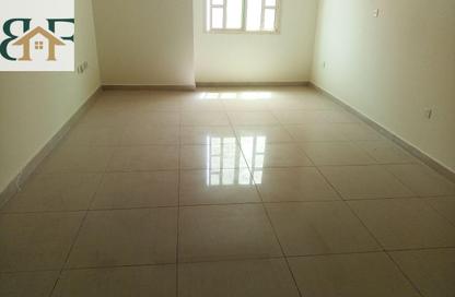 Apartment - 2 - 2 for rent in Al Mansoura - Doha Apartment - 2 - 2 for rent in Al Mansoura - Doha