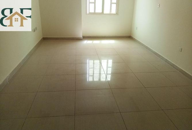 61733155 - صورة العقار 2