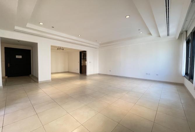 1007673 - Property Image 3