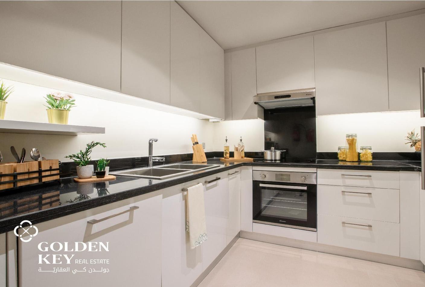 Luxury 2BHK | No Commission | Bills Included