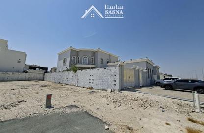Villa - 7+ Bedrooms - 7+ Bathrooms for rent in Al Wakra - Al Wakra - Al Wakrah - Al Wakra Villa - 7+ Bedrooms - 7+ Bathrooms for rent in Al Wakra - Al Wakra - Al Wakrah - Al Wakra