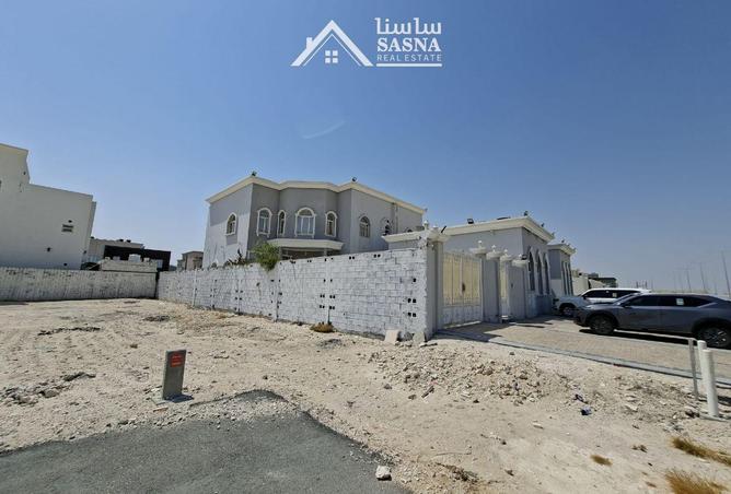 58902855 - Property Image 2