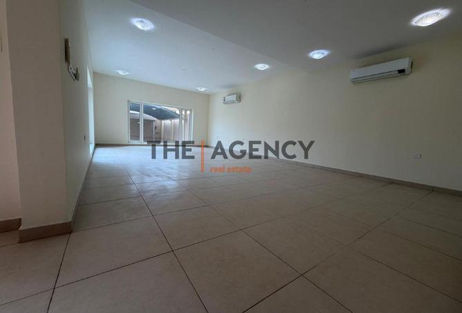 59338153 - Property Image 3