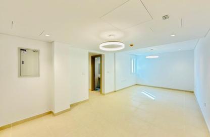 Apartment - 2 Bedrooms - 3 Bathrooms for rent in Al Hitmi - Al Hitmi - Doha