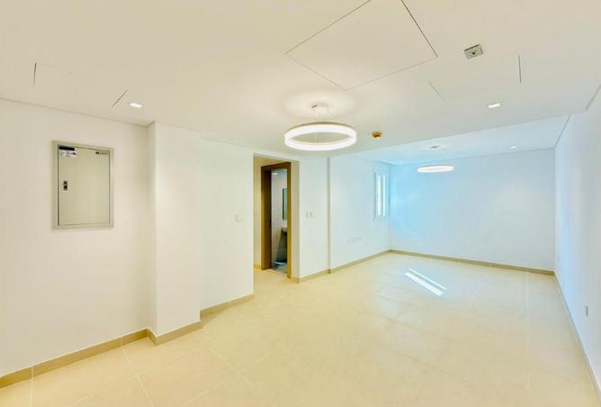 1027549 - Property Image 3