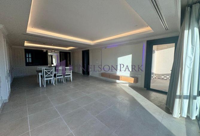 60890356 - Property Image 2