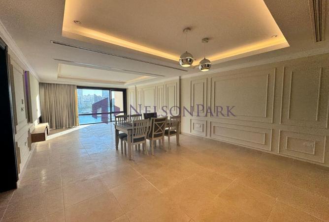 60890356 - Property Main Image