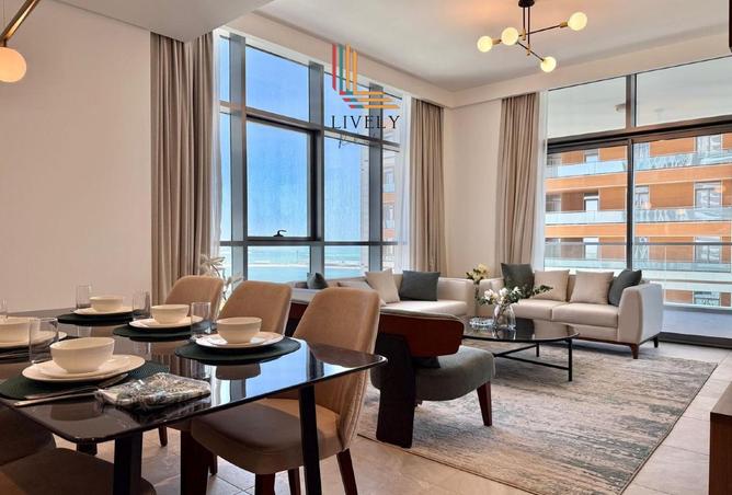 51574007 - Property Image 2