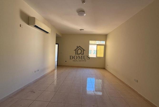 53426192 - صورة العقار 2