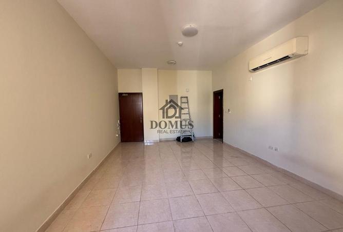 53426192 - الصورة الرئيسية للعقار