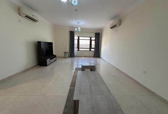 60500145 - Property Image 3