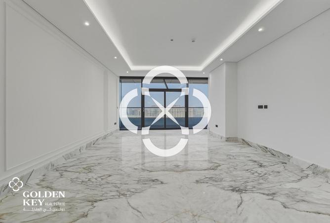 53425456 - صورة العقار 2