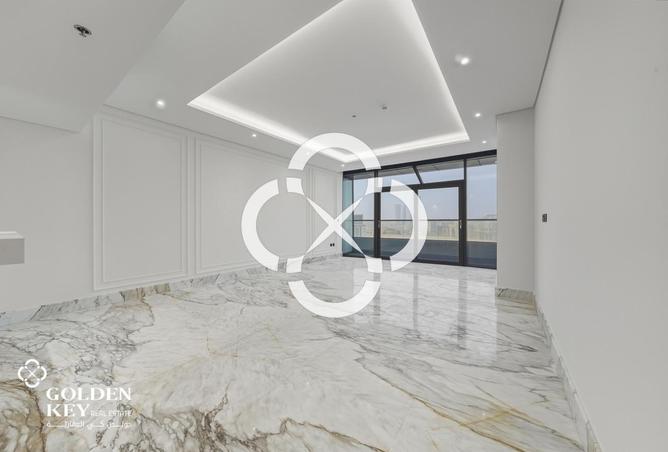 53425456 - صورة العقار 3