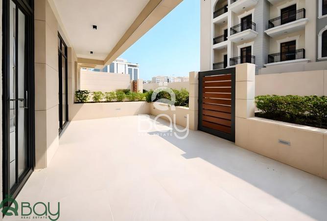 52224370 - Property Image 2