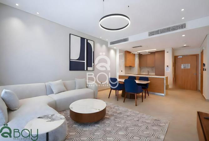 52224370 - Property Main Image