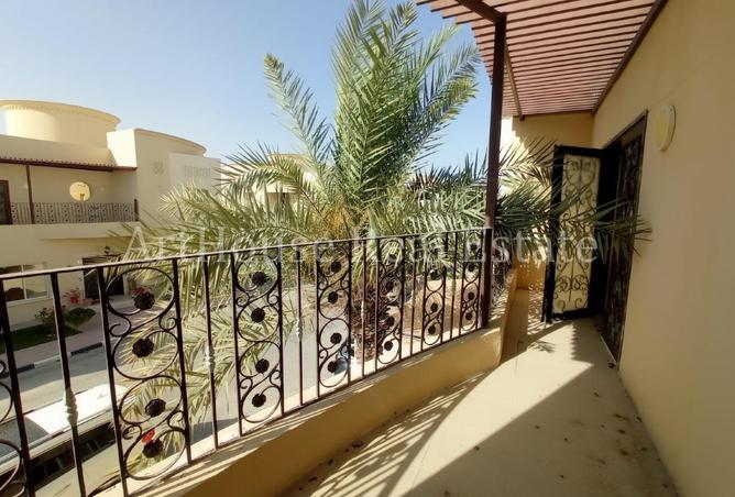 1024388 - Property Image 2