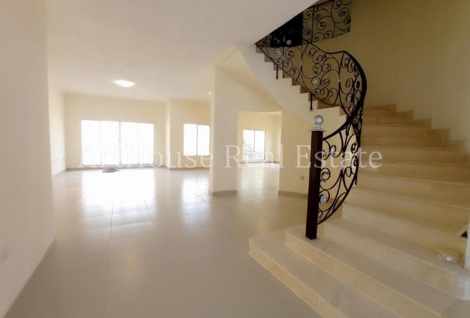 1024388 - Property Image 3