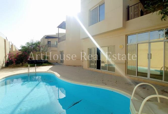 1024388 - Property Main Image