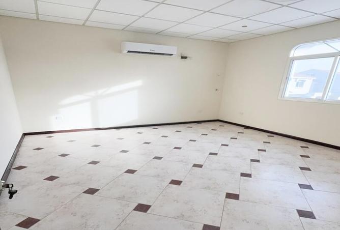 997463 - Property Image 2