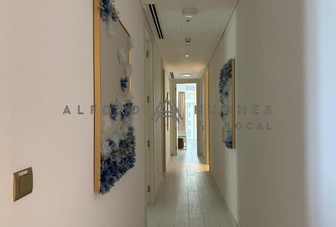 1002061 - Property Image 3