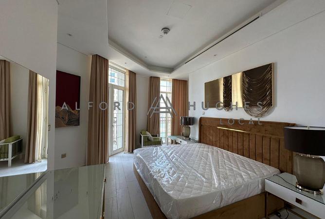 1002061 - Property Main Image